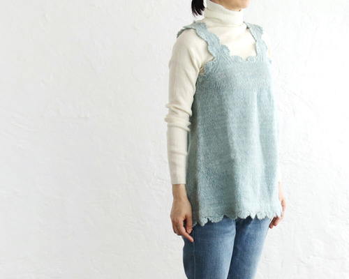 1_a96581b995527c9726101b6d5a99