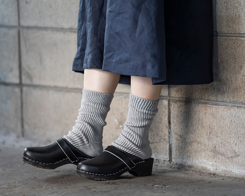 0_e7adc4ad938f65834e184523094b