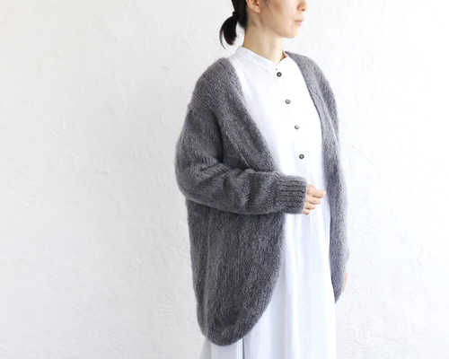 0_291df0f1759d09bb3550828e4ab4