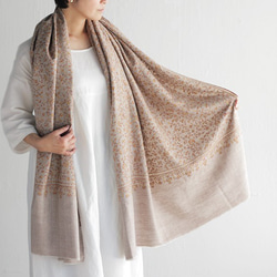 0_555eba498fd8a61727294ba0028a