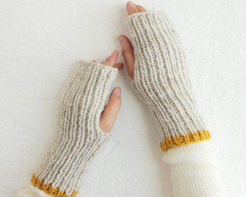 Resurrection レザレクション　ミトン　ハンドウォーマー 30％OFFセール】ミトン メンズ レディース レザレクション