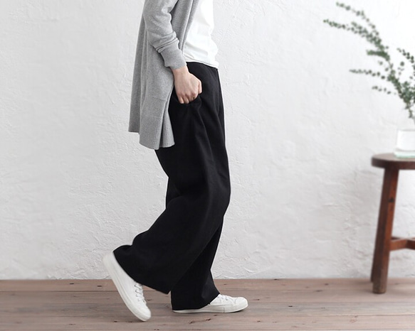 【美品】PT01 ベージュ リネンパンツ50 楽天市場】≪特別price≫リネンタッチストレートパンツ