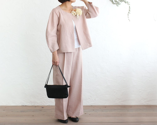 0_8ed8781ea7620220e0d4c1193f7e