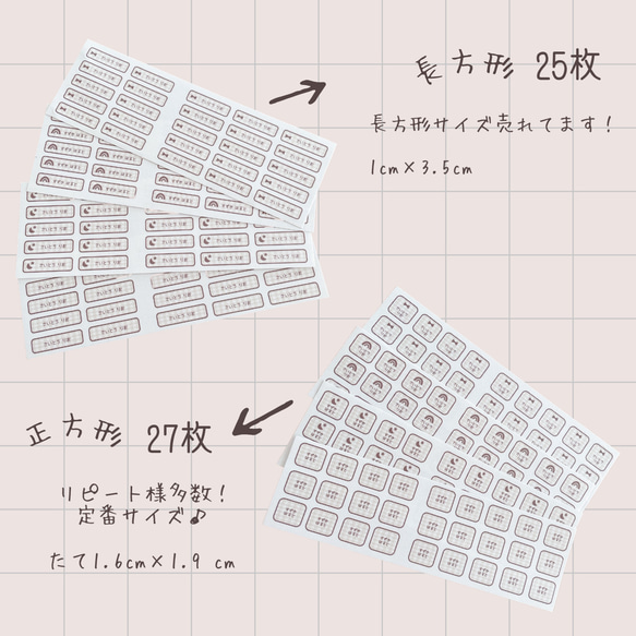  第4張的照片