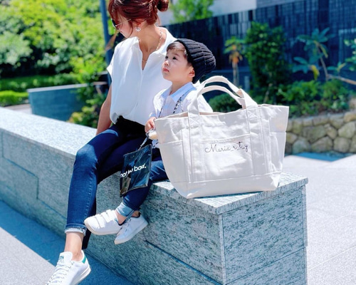 COACH マザーズバッグ　旅行バッグ F22336 赤 ナイロン COACH マザーズバッグ旅行バッグ F22336 赤 ナイロン