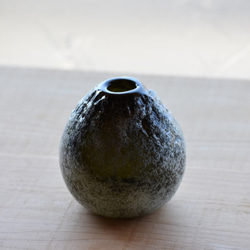 希少 国産 煙水晶（ スモーキークォーツ） 山梨県甲府市上黒平産