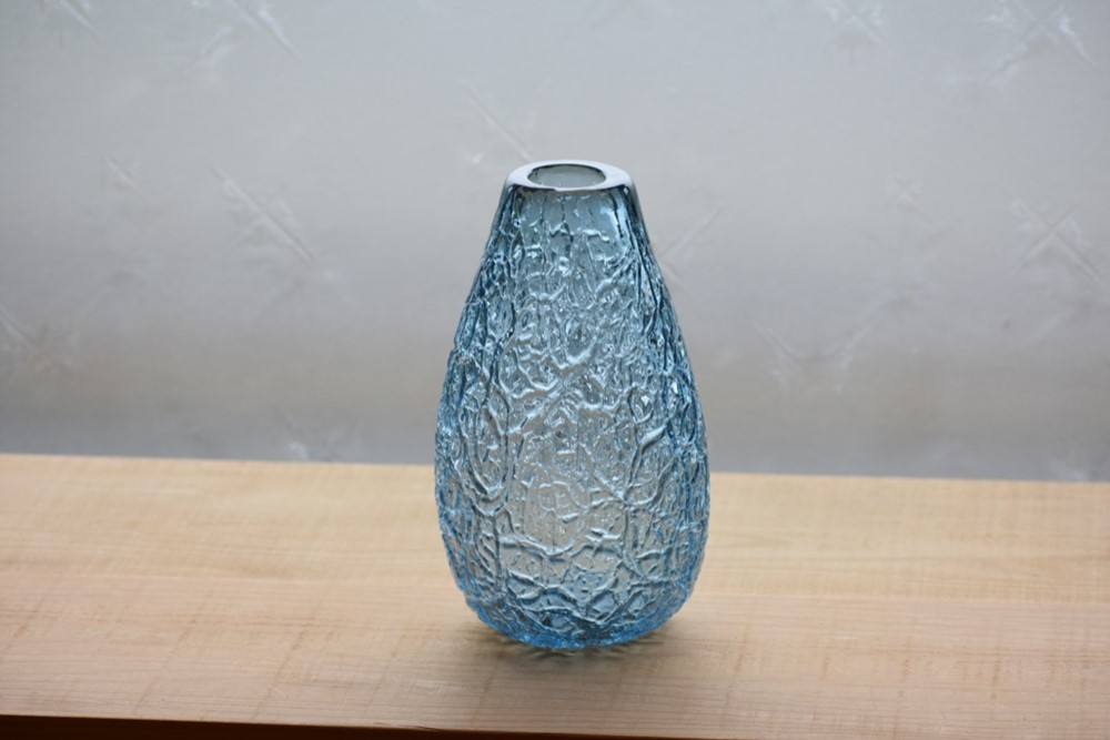 灰釉　酒器　花器　一輪挿し 灰釉一輪挿し 作家もの花器 花瓶 大原光一