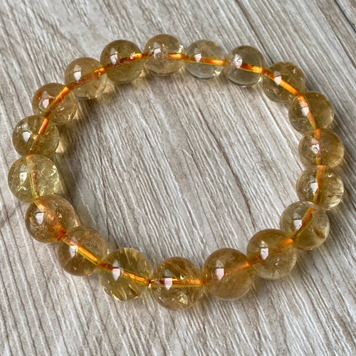 太陽のエネルギーブレス