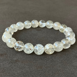 1_30ac65d3e3a34ccc37983d682dd9