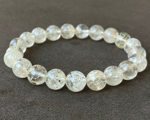 1_30ac65d3e3a34ccc37983d682dd9