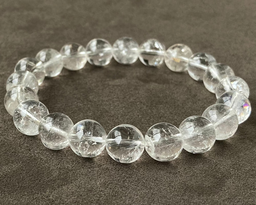 ヒマラヤの強いパワーでエネルギーを浄化する/ヒマラヤ水晶/パワー