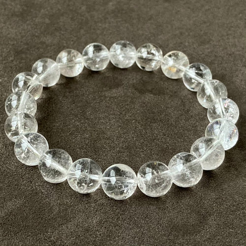 ヒマラヤの強いパワーでエネルギーを浄化する/ヒマラヤ水晶/パワー