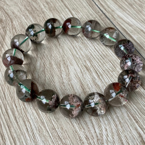 金運や仕事運を成長させる、自分だけの癒しの箱庭 パワーストーン