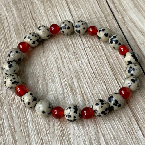 ターコイズハートチャーム ブレスレット ターコイズハートチャーム ブレスレット