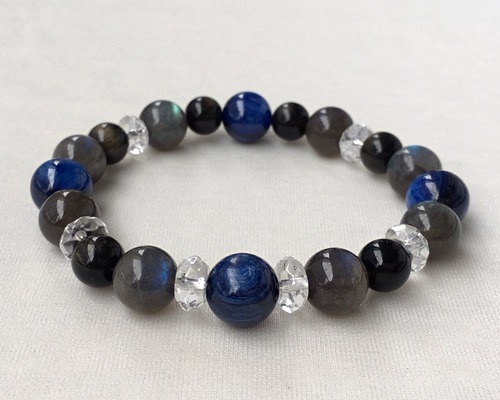 綺麗だな！こうのすけがパワー込めるカイヤナイトさん！ Music Video】サンフラワードールズ『カラフルムーンライト