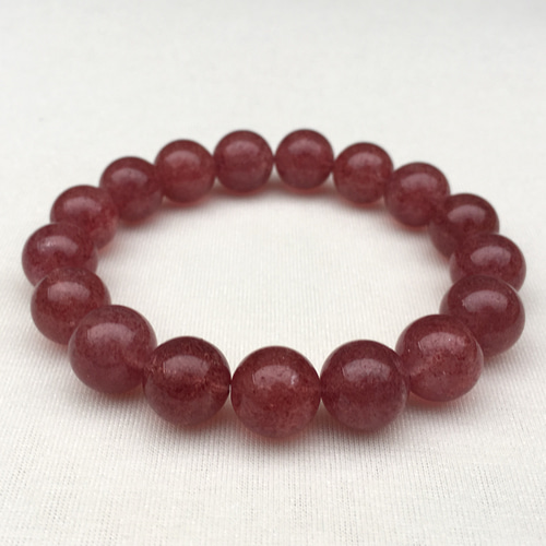 チャレンジ精神を養い前向きになる /マイカインクォーツァイト/パワーストーン チャレンジ精神を養い前向きになる /マイカインクォーツァイト