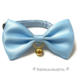 リボン、ボタン リード・首輪 のおすすめ人気通販｜Creema(クリーマ  