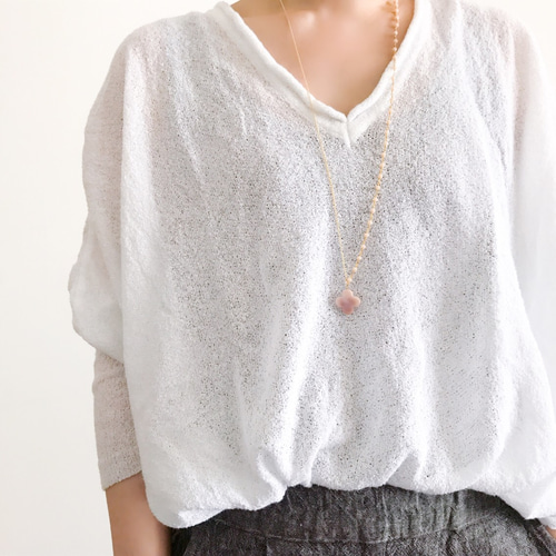 リカコ様専用 2点おまとめ みっともなく 