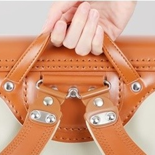 受注製作】ぴったりサイズのリバティ☆ランドセルカバー 入学・新学期