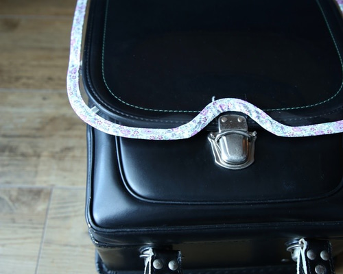 3_b469a2b1c8e7a997fa41fc53a1f7