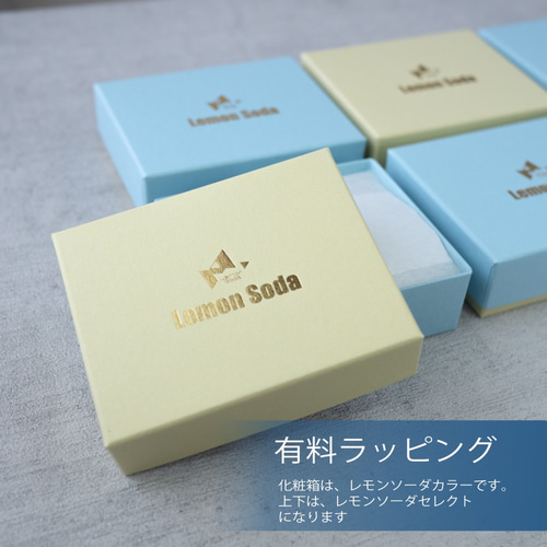 14kgf 私の小さなハートのネックレス ネックレス・ペンダント