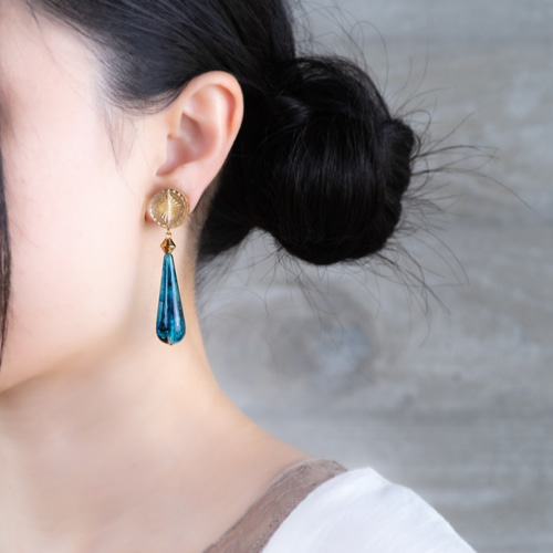 JewelryKyoto onlinestore / minato