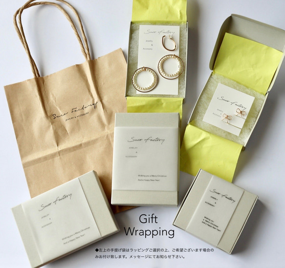 【14kgf】* ガーネットのネックレス 5枚目の画像