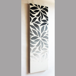 現代アート　40×30㎝　キラキラ　大きめ　モダン　アートパネル　インテリア 現代アート 40×30㎝ キラキラ 大きめ モダン アートパネル