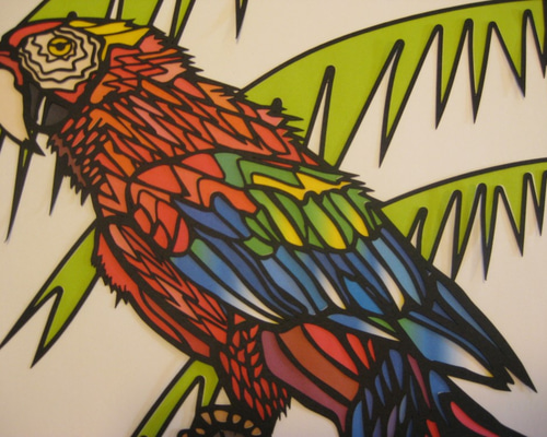 2_41a417b06405cd15a6b0012b980f