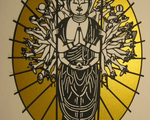 1_59bb2c108d4d826d41ad01f07310