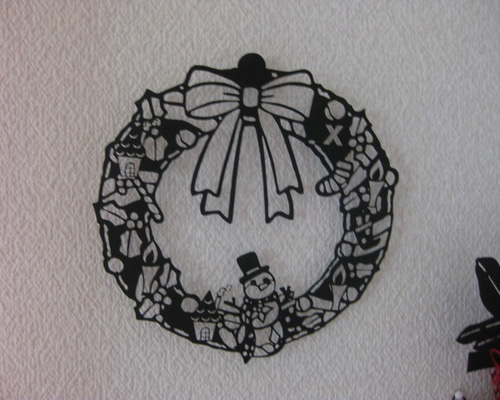 0_dc5508c2933ce618c19d4d3c632b