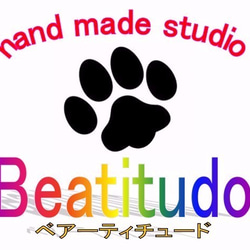 白襟・赤蝶ネクタイ　襟つきカラー（首輪）【S/M/L】 5枚目の画像