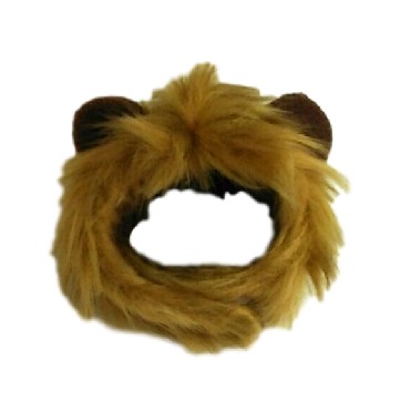 【しろくま様オーダーページ】ライオンポシェット 森のこびと帽子 商品詳細ページ 【しろくま様オーダーページ】ライオン