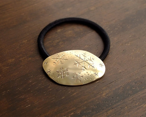 0_00bd9615aab83d1ceec053f6031a