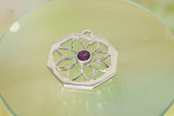 【受注製作】オリジナル犬・猫ちゃん用迷子札（ネームタグ） 【受注製作】オリジナル犬・猫ちゃん用迷子札（ネームタグ） EIM1248189049(9490円)