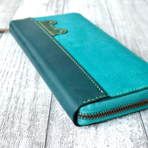 ETRO カエル イラスト 長財布 楽天市場】期間限定価格【送料無料】鳥獣戯画 長財布 兎と蛙