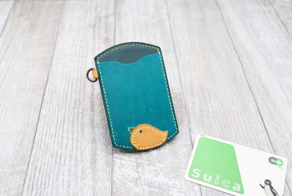 ぴよちゃん！ アクリルケース ぴよちゃん様専用！ アクリルケース