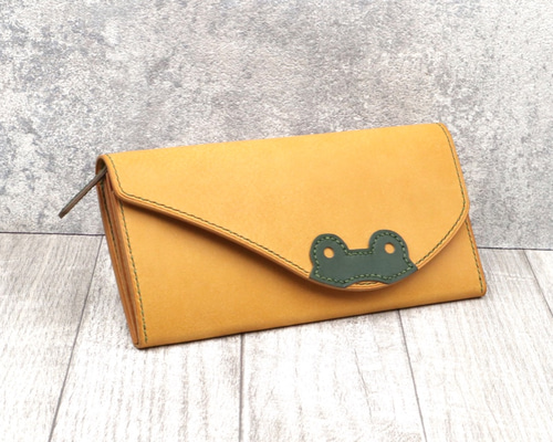 0_8c928d27ae8d2b22e23edd1da74e