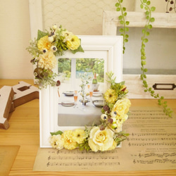 1_82d18c183cdfc48f03974d1757b0