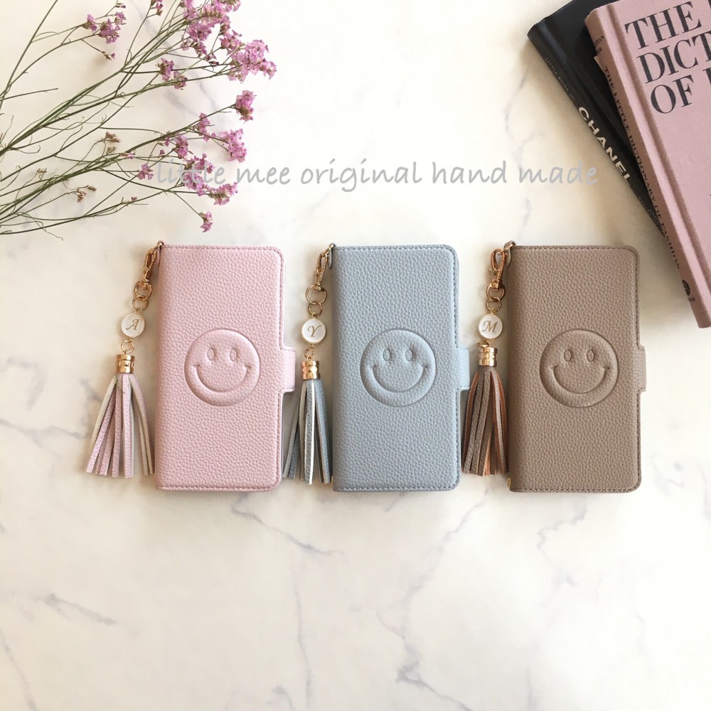 れいﾁｬﾝ♡iPhoneケース15 手帳型♡ Amazon.co.jp: iPhone 15 Pro ケース 手帳型 アラレちゃん (1