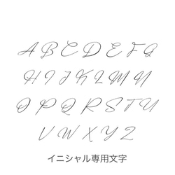 全機種対応 北欧サークルドット柄♡ハイクオリティ シンプルレザー調 スマホケース 背面カバー iPhone15 14 他 10枚目の画像