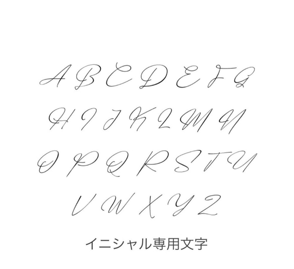 全機種対応 北欧サークルドット柄♡ハイクオリティ シンプルレザー調 スマホケース 背面カバー iPhone15 14 他 10枚目の画像