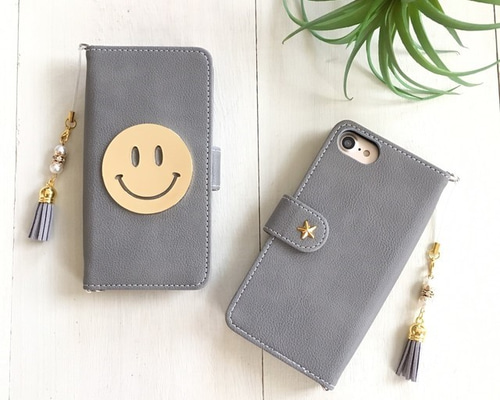 新作 人気☆MIMCO 手帳型ケース iphone 選べるサイズ有 LooCo iPhone 16e 16 15 14 Pro Max Plus ケース 手帳型