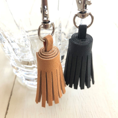 iPhone - ちょこさん専用 楽天市場】【ROOT CO.】[iPhone13ProMaxケース] GRAVITY Shock