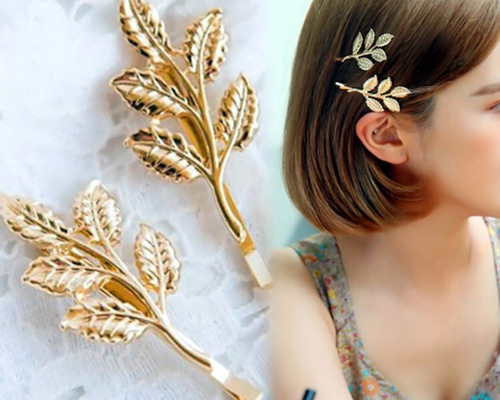 0_71dce9274eec7d040296b1933b08