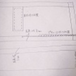 型紙＆作り方　ふっくら肩下げバッグ型[pattern003] 7枚目の画像