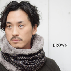 オーダーメイド可】ネックウォーマー のおすすめ人気通販｜Creema