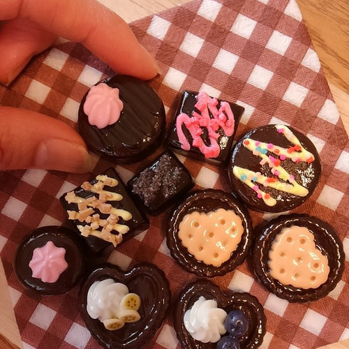 チョコママ 楽天市場】ヨンセ マカダミア チョコミルク/(1BOX=190ml×24個