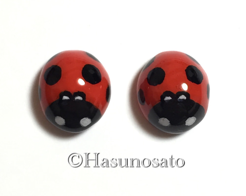 1_37cd35386d87c8f7c08f08e38519