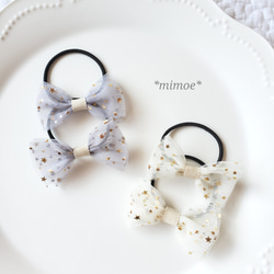 ベビーもOK♡ぷっくりパッチンピン*オーダー受付ページ fit=scale-down,w=1200
